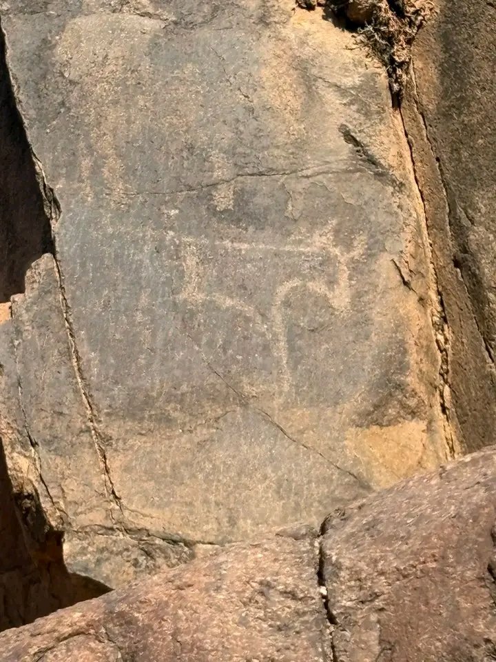 1761477277948