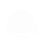 logo montagne rétro tafraoute guide (1)