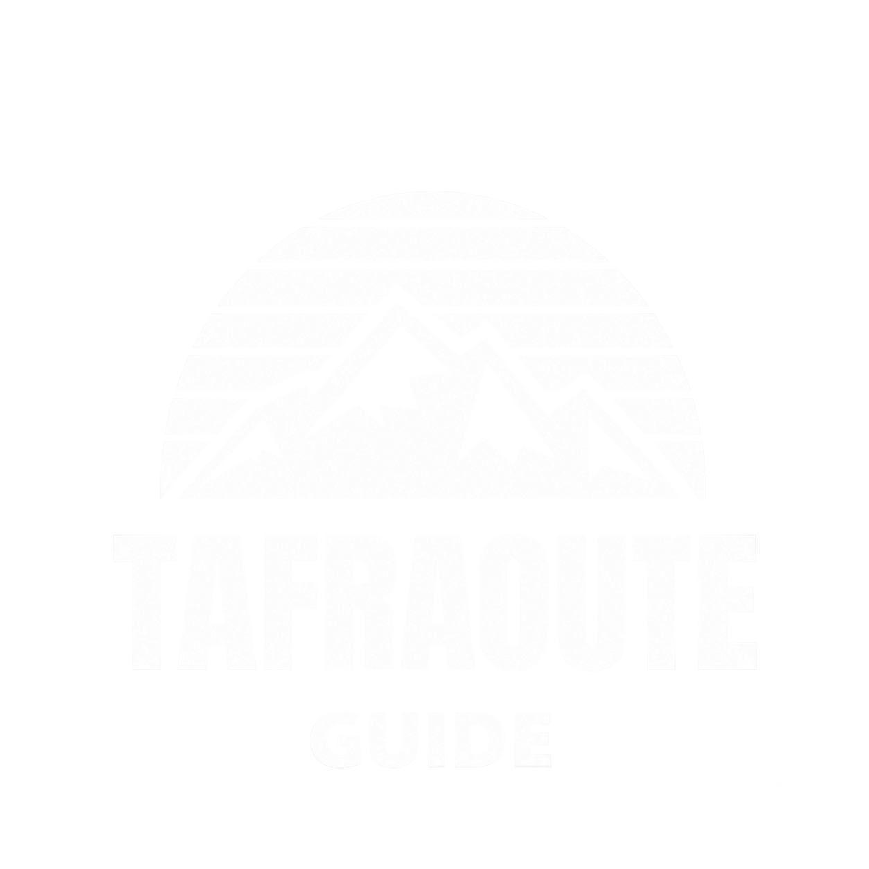 logo montagne rétro tafraoute guide (1)